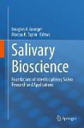 Salivary Bioscience