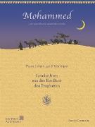 Mohammed - Geschichten aus der Kindheit des Propheten