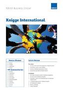 Business-Knigge international