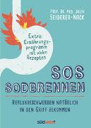 SOS Sodbrennen