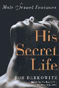 His Secret Life