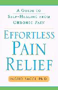 Effortless Pain Relief