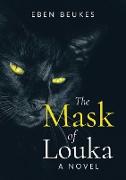 The Mask of Louka