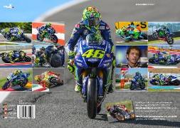 The Doctor Valentino 2021