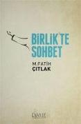 Birlikte Sohbet