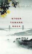 Steer Toward Rock