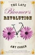 The Late Bloomer's Revolution