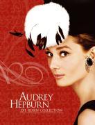 Die Rubin-Collection Audrey Hepburn