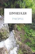 Einsiedler