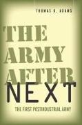 The Army After Next