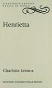 Henrietta