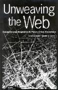 Unweaving the Web