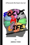Focus My Life