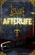 The Last Sunset Afterlife