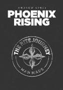 Phoenix Rising