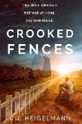 Crooked Fences