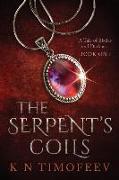 The Serpent's Coils