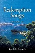 Redemption Songs