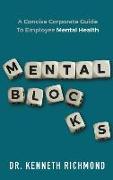 Mental Blocks