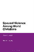 Spousal Violence Among World Christians