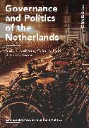 Governance and Politics of the Netherlands