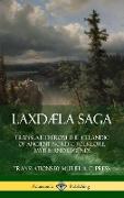 Laxdæla Saga