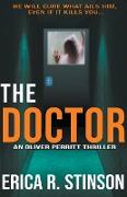 The Doctor