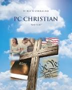 PC Christian