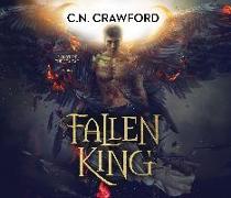 Fallen King