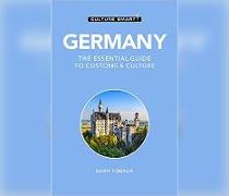 Germany - Culture Smart!: The Essential Guide to Customs & Culture