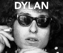 Dylan: The Biography