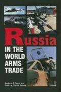Russia in the World Arms Trade