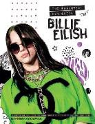 Billie Eilish: The Essential Fan Guide