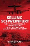 Selling Schweinfurt