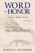 Word of Honor