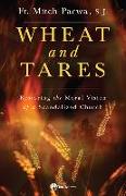 Wheat and Tares