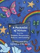 A Pocketful of Virtues