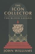 The Icon Collector