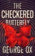 The Checkered Butterfly