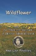 Wildflower: An "American Daughter", A Chinese "Black Bastard"