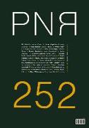 PN Review 252