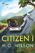 Citizen I