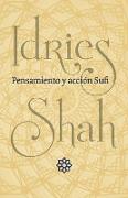 Pensamiento y acción Sufi