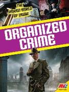 Organized Crime