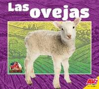 Las Ovejas (Sheep)