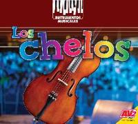 Los Chelos (Cellos)
