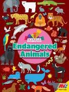 Endangered Animals