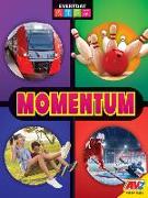 Momentum