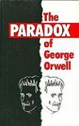 The Paradox of George Orwell