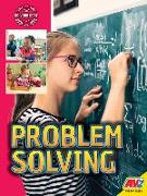 Problem Solving